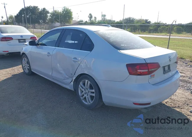 3VW2B7AJ2HM376952: 43548245