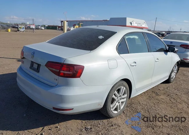 3VW2B7AJ2HM376952: 43548245