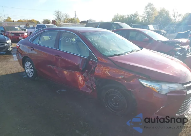 4T1BF1FK4FU996745: 43548253