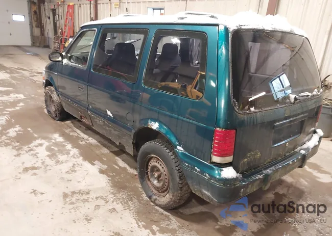 2P4GH2532RR752724: 43548254