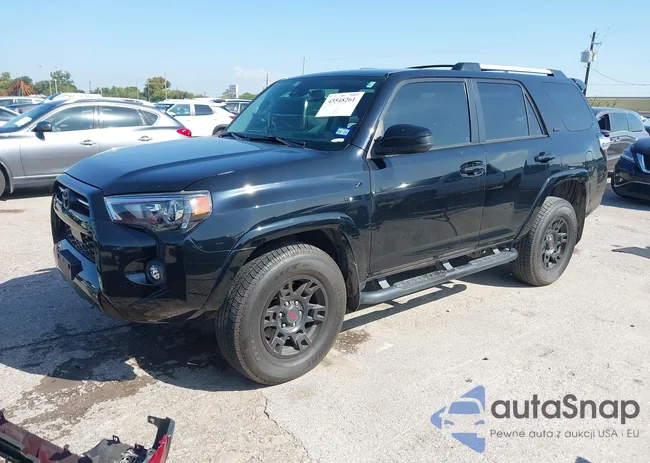 JTEMU5JR2N6082958: 43548261