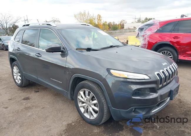 1C4PJMDS9FW680632: 43548266