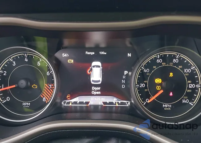 1C4PJMDS9FW680632: 43548266