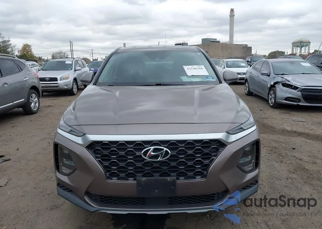 5NMS2CAD3KH027394: 43548268