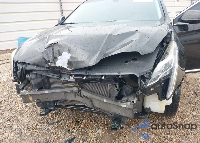 2G61M5S39K9145949: 43548269