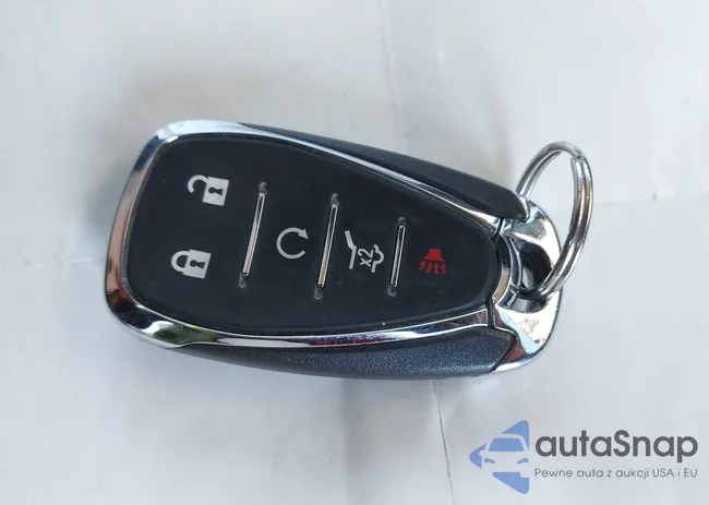 3GNAXUEG8RS141229: 43548277