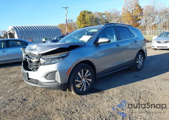 3GNAXUEG8RS141229: 43548277