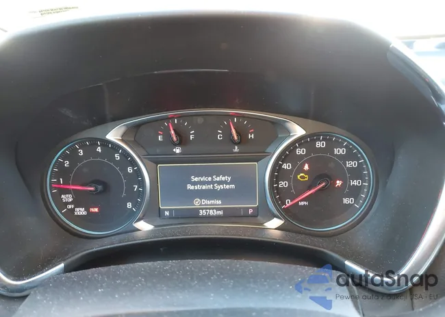 3GNAXUEG8RS141229: 43548277