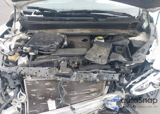 5N1AL0MN9FC521920: 43548278