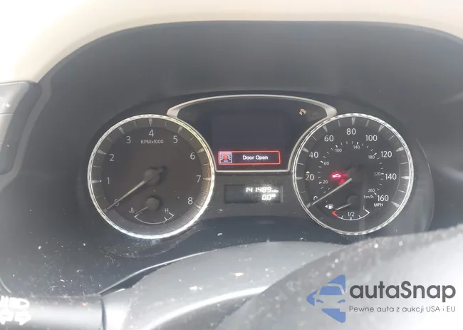 5N1AL0MN9FC521920: 43548278