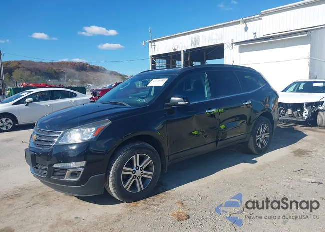 1GNKVGKD3HJ272798: 43548284