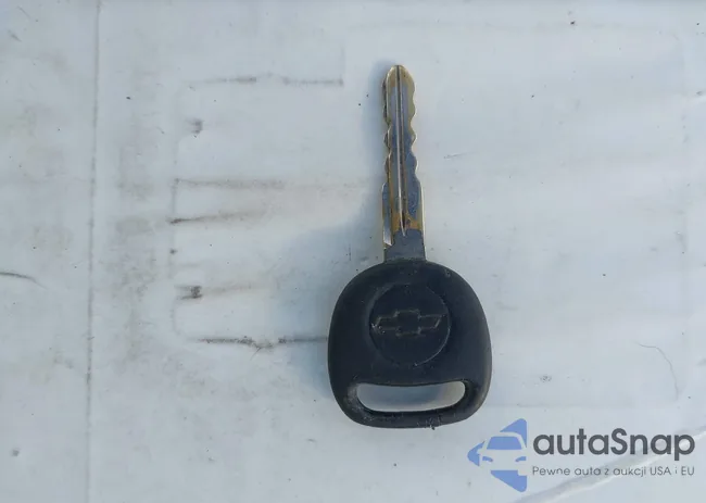 1GNEK13T26J110182: 43548285