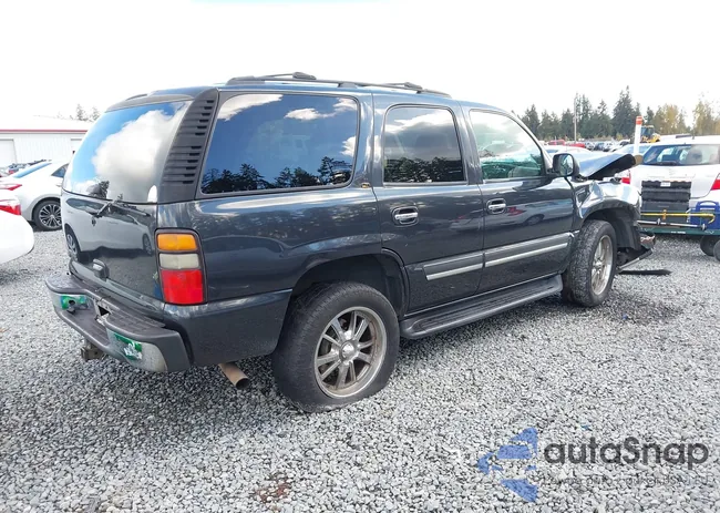 1GNEK13T26J110182: 43548285