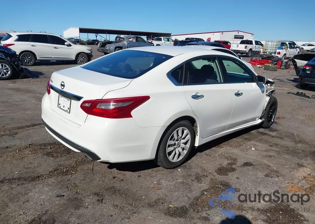 1N4AL3AP8JC225930: 43548286