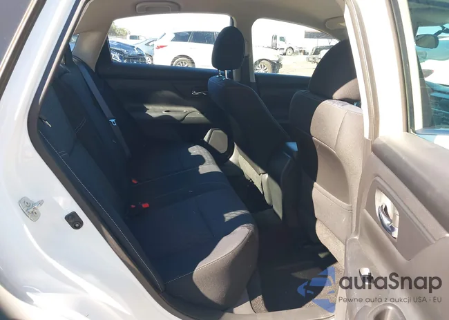 1N4AL3AP8JC225930: 43548286