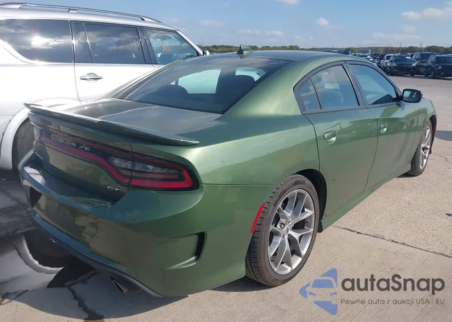 2C3CDXHG0PH600412: 43548291