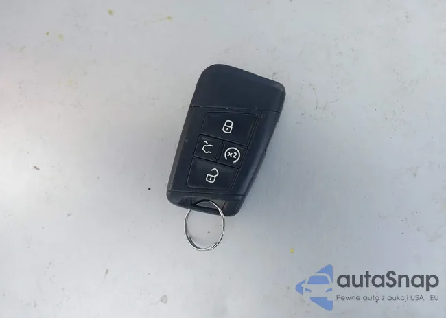 3VV4B7AX7KM065008: 43548297