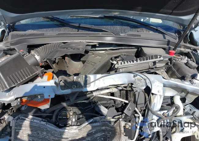 2GNALAEK4E6145995: 43548301