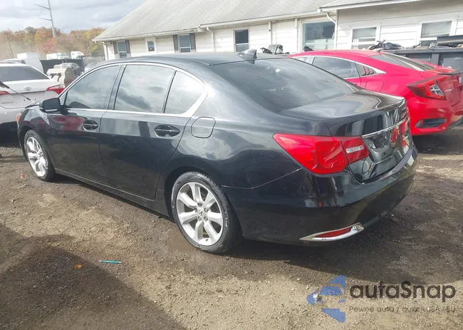 JH4KC1F37EC002307: 43548305