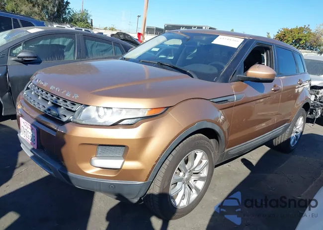 SALVN2BG8FH989553: 43548308