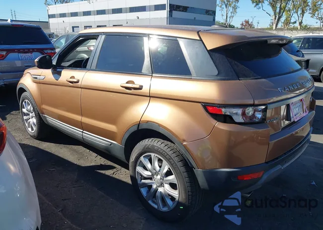 SALVN2BG8FH989553: 43548308