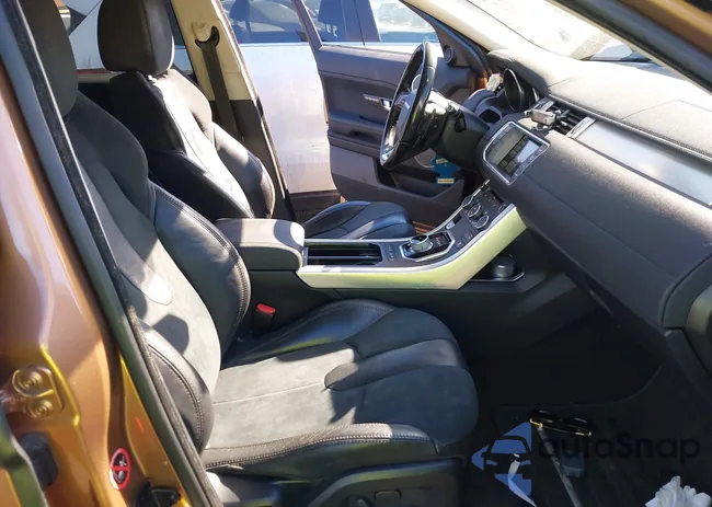 SALVN2BG8FH989553: 43548308