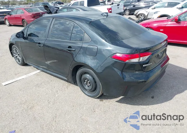 5YFEPMAE3MP179407: 43548314