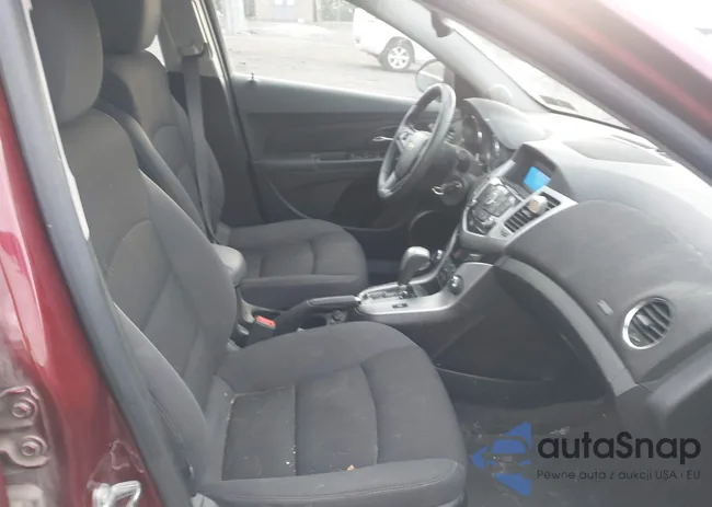 1G1PC5SBXF7282030: 43548338