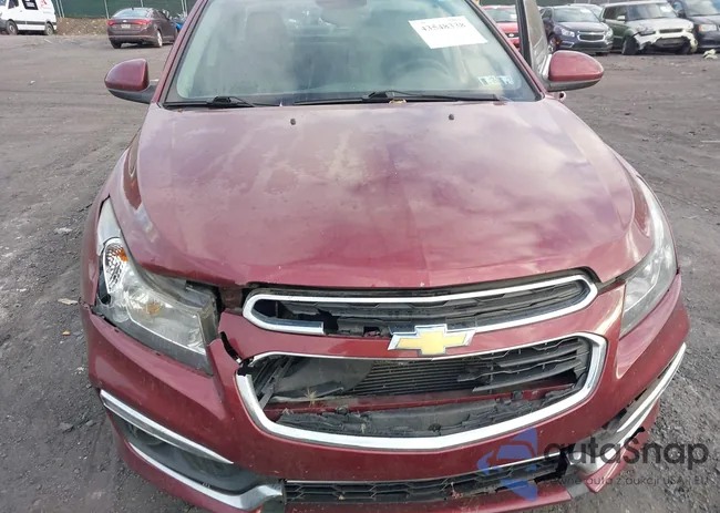 1G1PC5SBXF7282030: 43548338