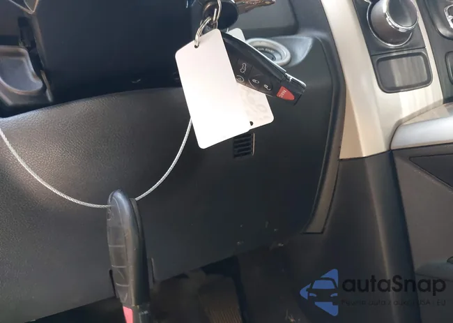 1C6RR6GM8ES382290: 43548343