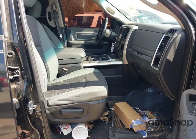 1C6RR6GM8ES382290: 43548343