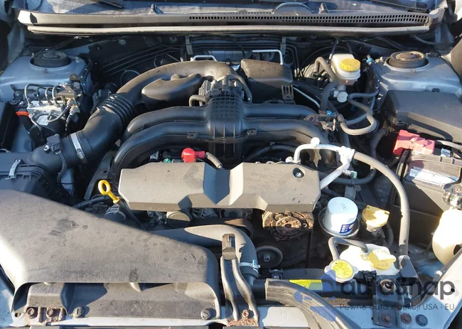 JF1GJAN66GH019037: 43548350