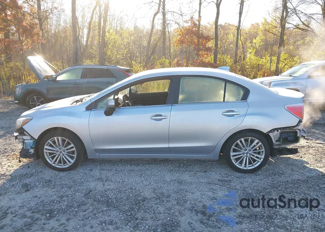 JF1GJAN66GH019037: 43548350