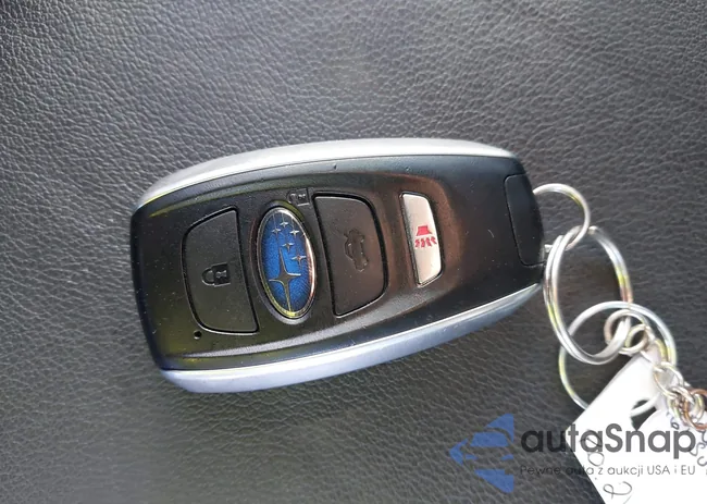 JF1GJAN66GH019037: 43548350