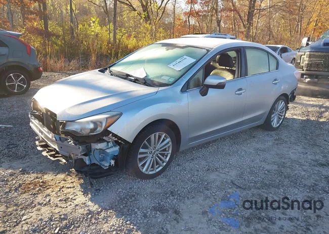 JF1GJAN66GH019037: 43548350