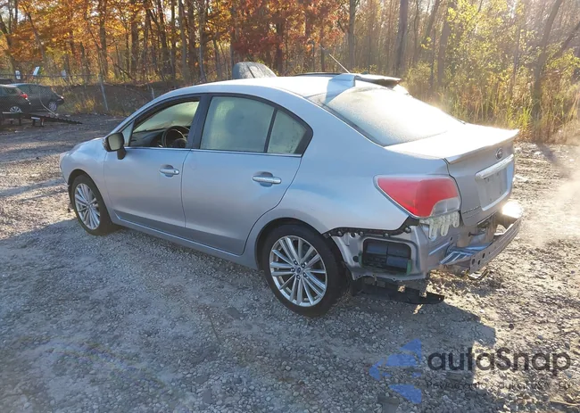 JF1GJAN66GH019037: 43548350