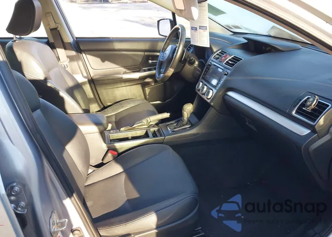 JF1GJAN66GH019037: 43548350