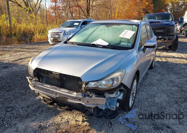 JF1GJAN66GH019037: 43548350