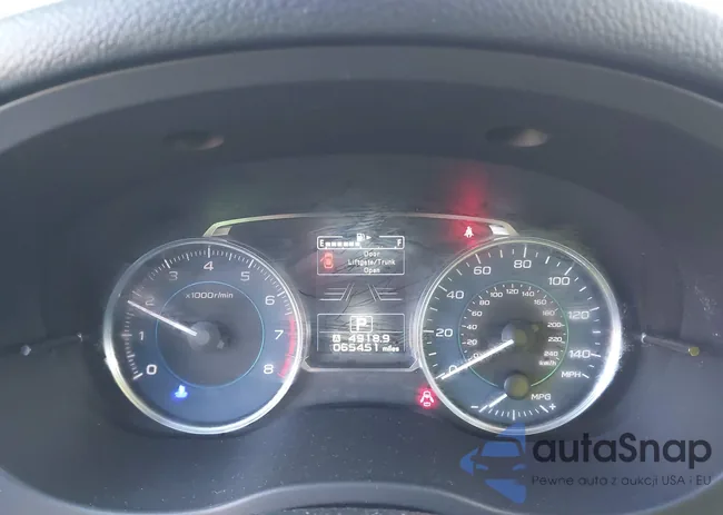 JF1GJAN66GH019037: 43548350