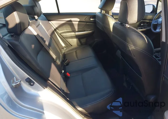 JF1GJAN66GH019037: 43548350