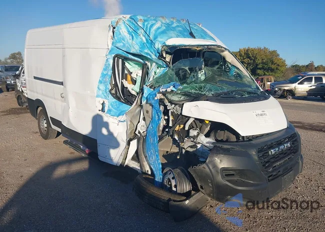 3C6LRVDG0PE548838: 43548351