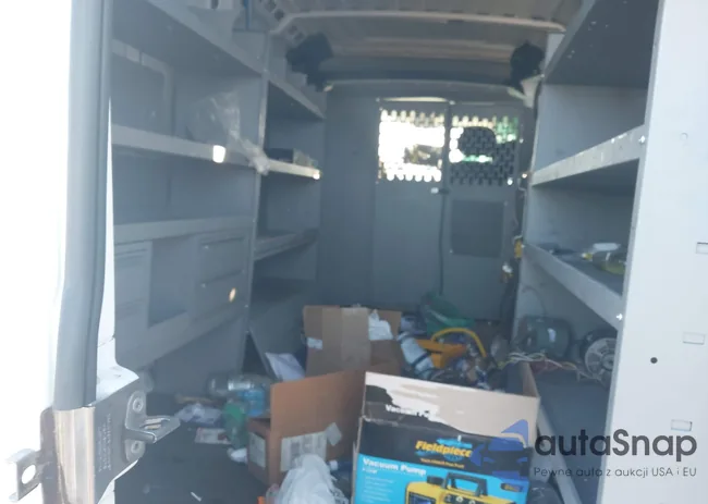 3C6LRVDG0PE548838: 43548351