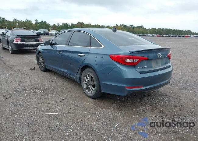 5NPE24AF7HH505817: 43548352