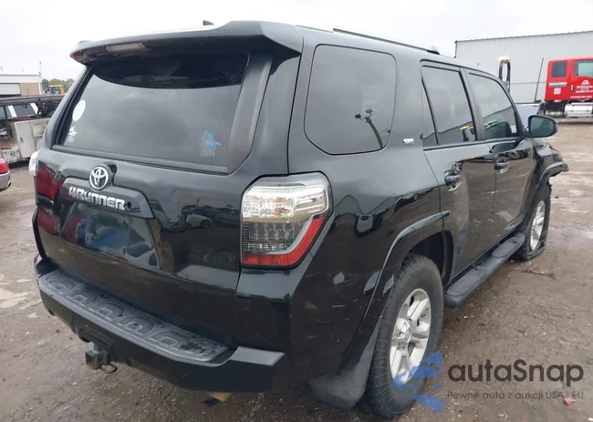 JTEBU5JR6G5373897: 43548353