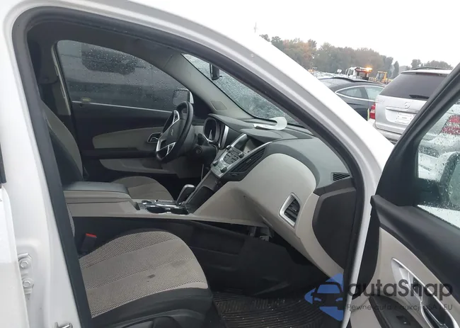 2GNALBEK0E6141495: 43549361