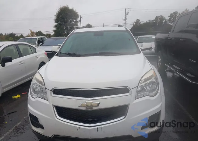 2GNALBEK0E6141495: 43549361