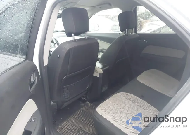 2GNALBEK0E6141495: 43549361