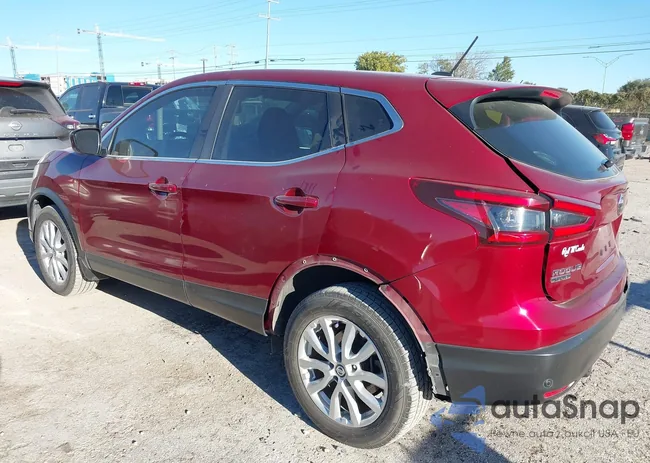 JN1BJ1AV2MW305852: 43549362