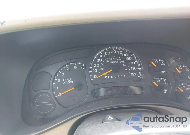 3GNFK16Z43G132377: 43549368