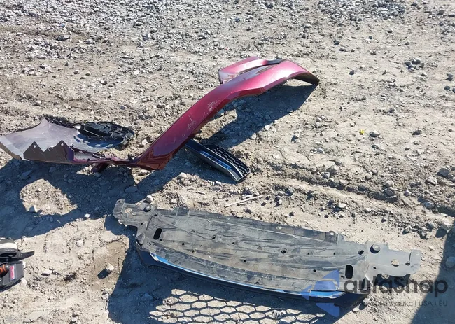 1HGCR3F85HA011035: 43549370